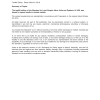 UL 609 PDF